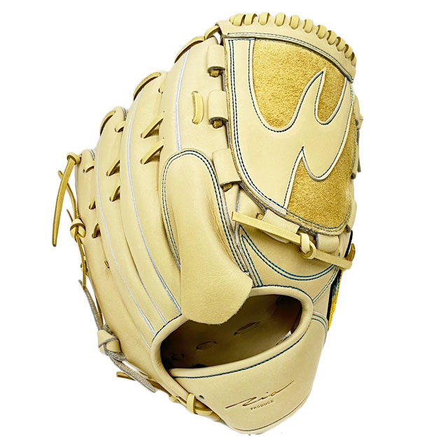 アイピーセレクト IpSelect 硬式グラブ IPセレクト スポサク