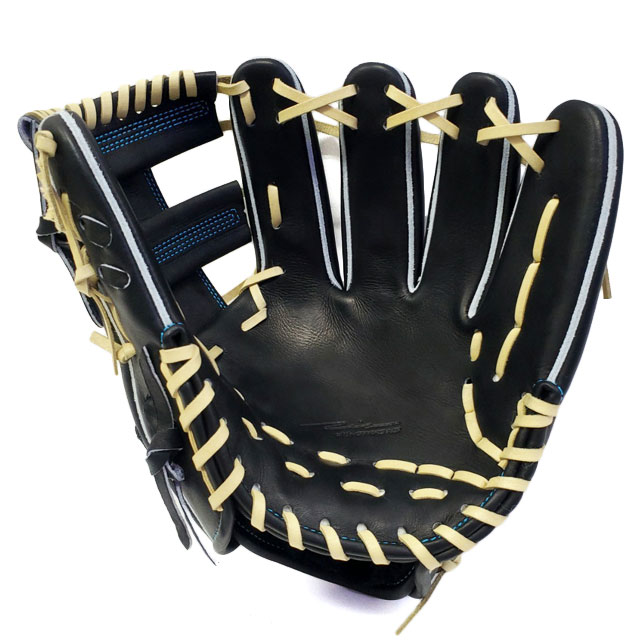 アイピーセレクト IpSelect 硬式グラブ IPセレクト スポサク