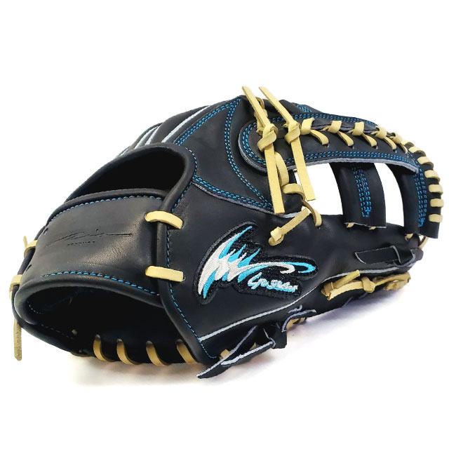 アイピーセレクト IpSelect 硬式グラブ IPセレクト スポサク