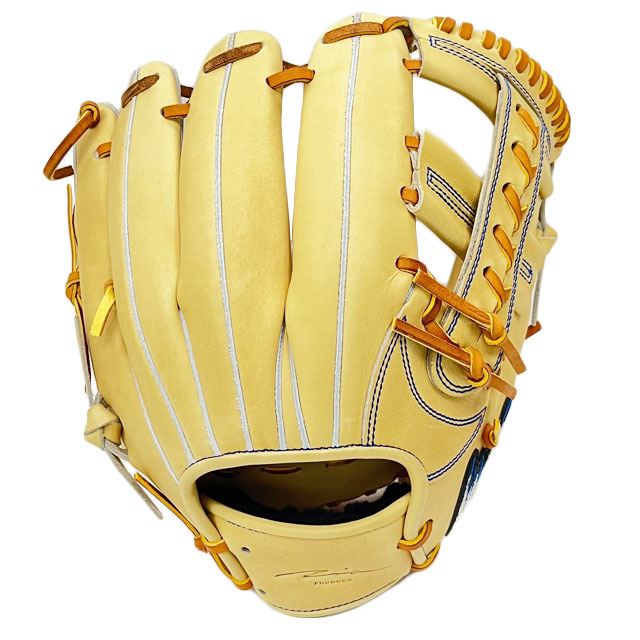 アイピーセレクト IpSelect 硬式グラブ IPセレクト スポサクオリジナル