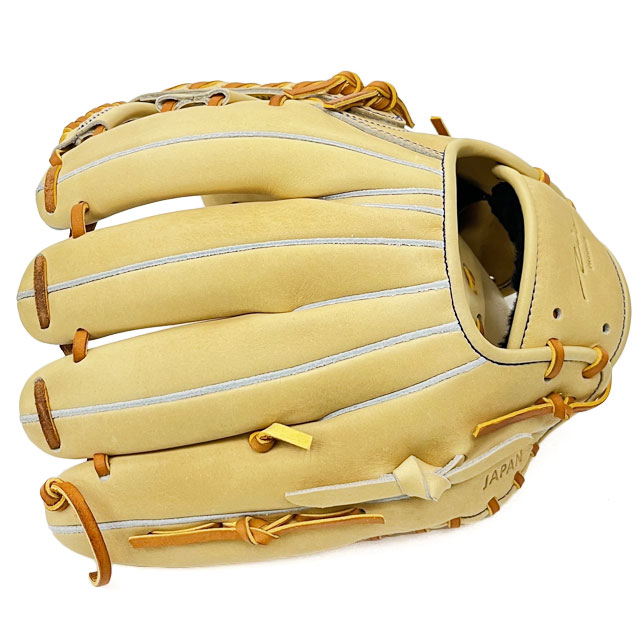 ipセレクトグローブ 硬式 Ip Select｜プロスペクト株式会社 公式サイト