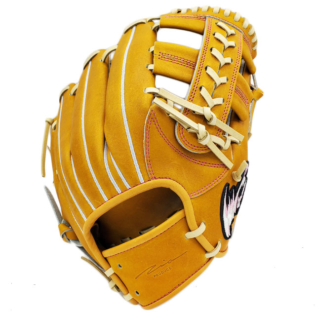 アイピーセレクト] の商品一覧 | スポーツサクライ オンラインショップ