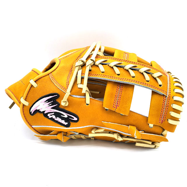 アイピーセレクト IpSelect 硬式グラブ IPセレクト スポサクオリジナル