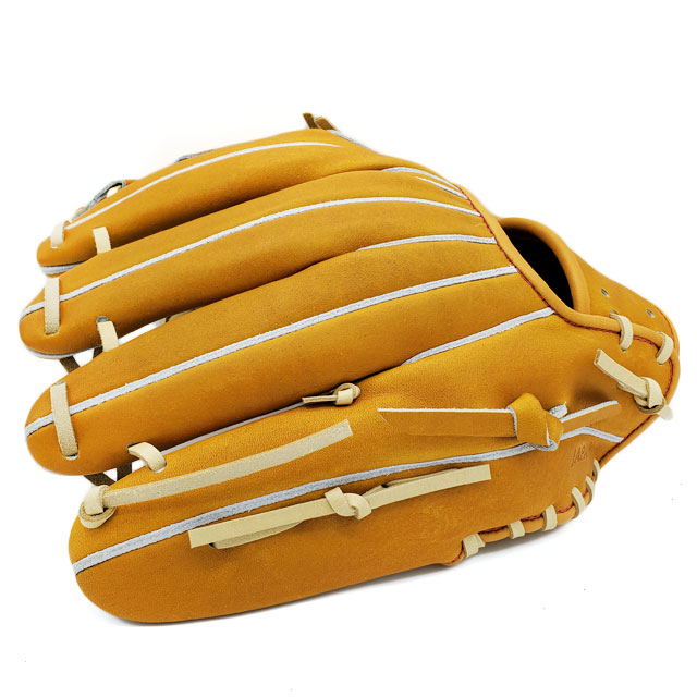 アイピーセレクト IpSelect 硬式グラブ IPセレクト スポサクオリジナル