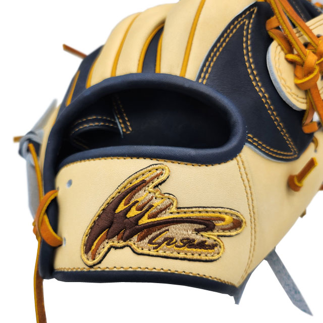 ＼24(日)最大ポイント19倍／ 野球 アイピーセレクト 硬式グローブ 硬式投手 グラブ プログレスクレクション ピッチャー 投手用 ス アイピーセレクト Ip select 軟式グラブ グローブ Excellent RB