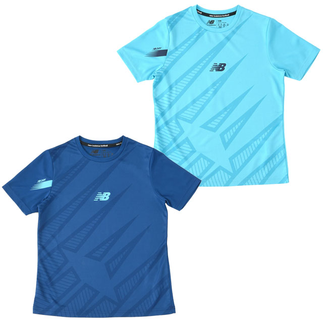 adidas ニューカッスル　トレーニングシャツ　プラシャツ　練習着　新品 adidas 新品 スポーツシャツ プラシャツ S 練習着 サッカー