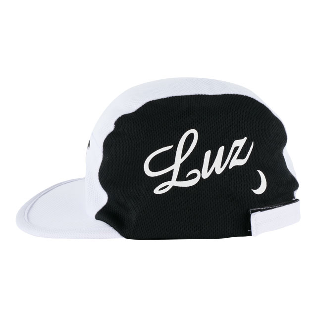 LUZeSOMBRA/ルースイソンブラ サッカー フットサル 帽子 キャップ
