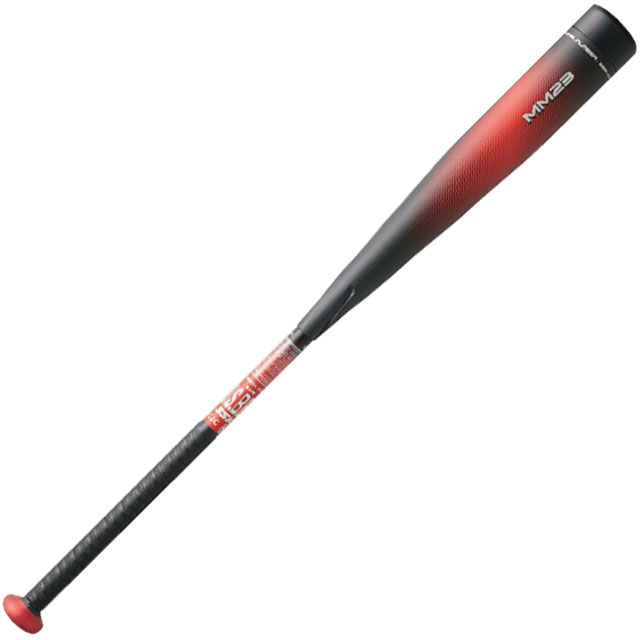 【2024モデル】SSK少年軟式バットMM23J トップバランス80cm690g ヌ削除【2024モデル】SSK 少年軟式 バット MM23J トップバランス