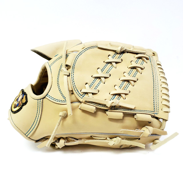 y*i様 (⁎⁍̴̛ᴗ⁍̴̛⁎)ゴリラスポーツスティック バックハンドは任せて！ ̴̛ᴗ⁍̴̛⁎)ゴリラスポーツスティック バックハンドは任せて！