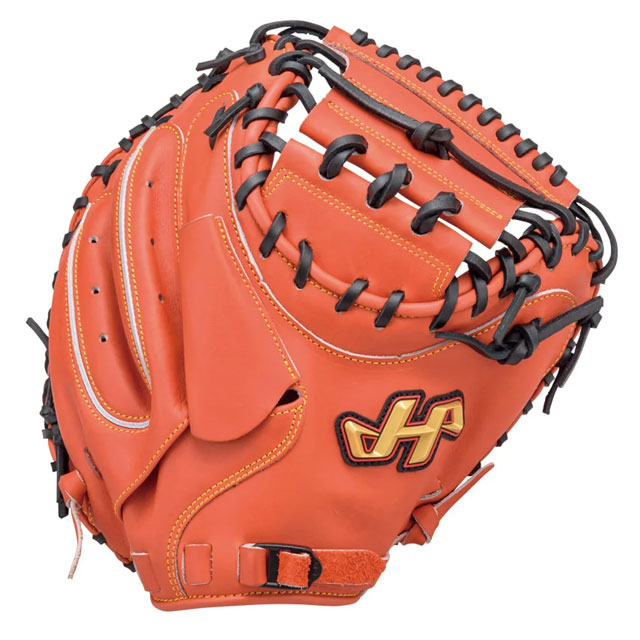 野球/グローブ・ミット/軟式グローブ・ミット/ハタケヤマ|スポーツ