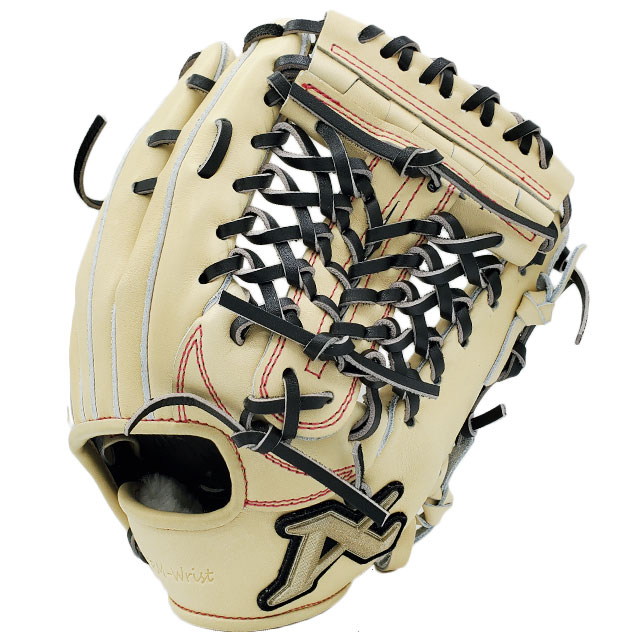 アトムズ 硬式グラブ ATOMS スポサクオリジナルオーダー 野球 グローブ