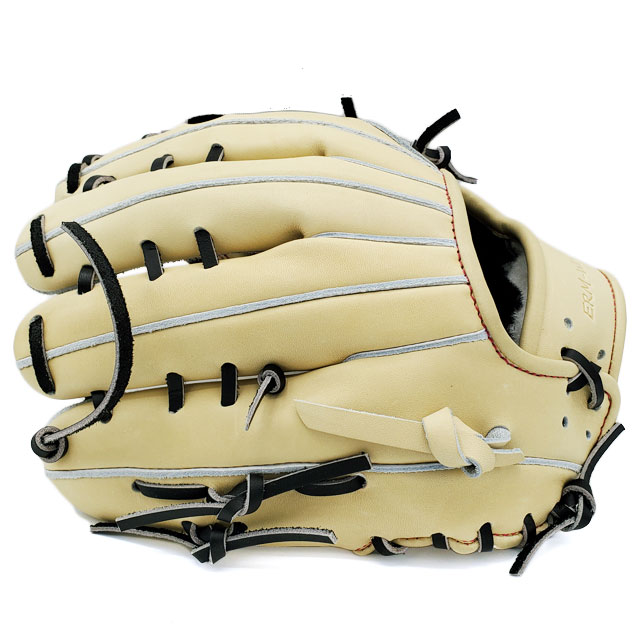 アトムズ 硬式グラブ ATOMS スポサクオリジナルオーダー 野球 グローブ