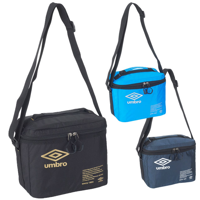 ☆送料無料 アンブロ クーラーバッグ サッカー 保冷バック 部活 BK 1899 umbro アンブロ クーラーバッグ 保冷バッグ ソフト レジャー