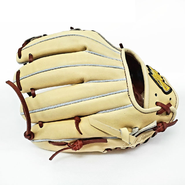ト*田様 エールストーリー　硬式　限定品 ト*田様 エールストーリー 硬式 限定品 - メルカリ