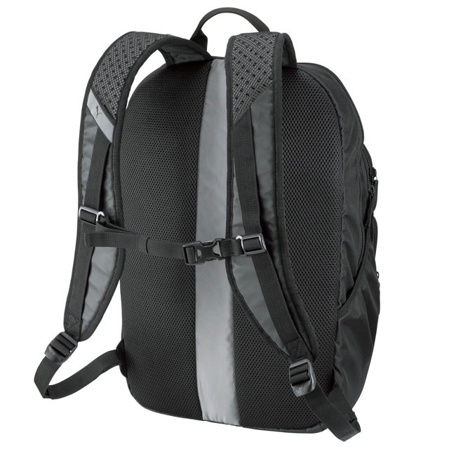 フットサルバック 楽天市場】ASS（ボールバッグ｜サッカー・フットサル