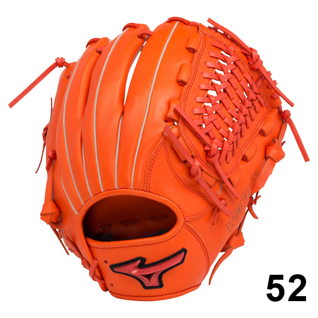 赤い軟式グローブ レザー製 楽天市場】交換往復無料 野球 ミズノ MIZUNO 軟式用 TECH FIRE