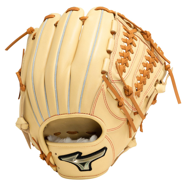 ミズノ Global Elite 少年軟式グローブ サイズL Mizuno Global Elite