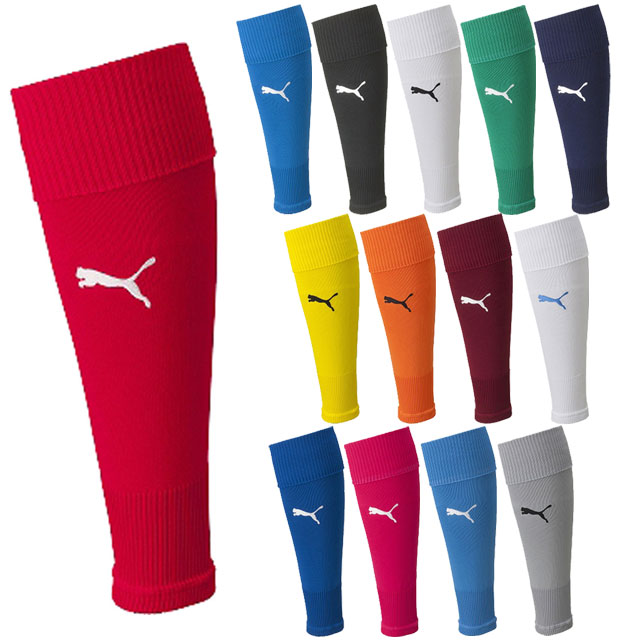 GRANDE FOOTBALL マフラーグランデ