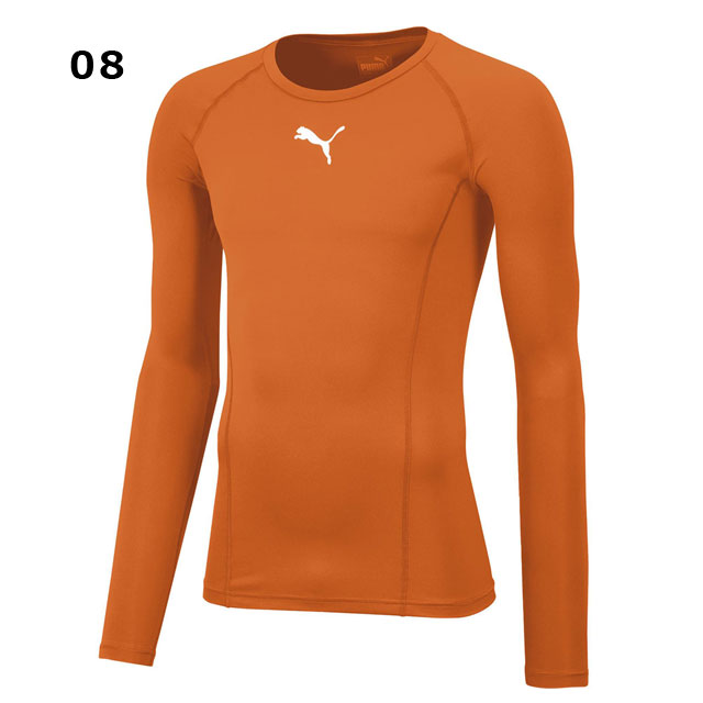 【美品】アドミラル　長袖ウェア　フットサル Spazio スパッツィオ（SPAZIO）（メンズ、レディース）サッカー