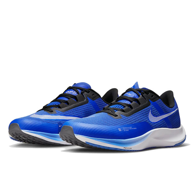 Nike トレーニングシューズ 青 ナイキ(NIKE)サッカートレーニングシューズ サッカーシューズ