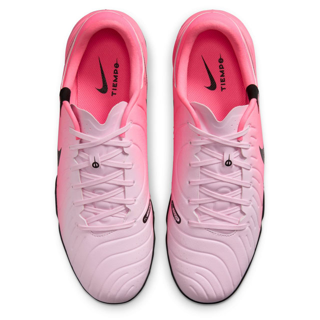 Nike サッカーシューズ ピンク ナイキ（NIKE）（メンズ）サッカースパイク 土用 ハード