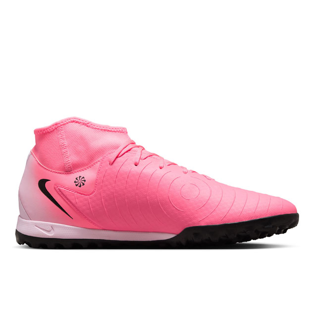 35％OFF！ ナイキ サッカー フットサル ターフシューズ ファントム