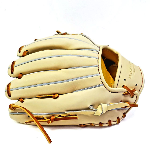 希少　ラグデリオン　投手用　ジュテルレザー 希少 ラグデリオン 投手用 ジュテルレザー 希少 ラグデリオン