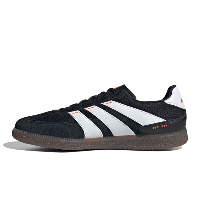 adidas アディダス PREDATOR FREESTYLE フットサルシューズ