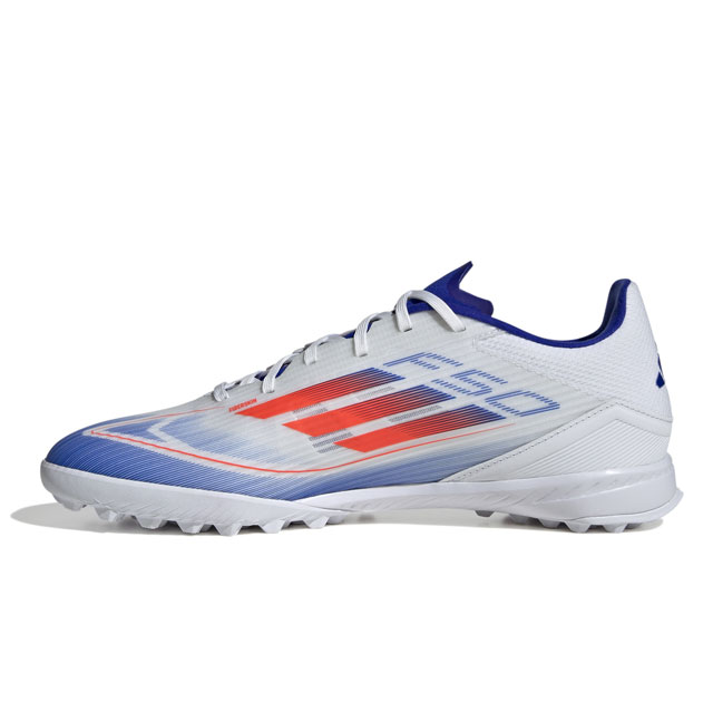 アディダス サッカー フットサル ターフシューズ F50 LEAGUE TF