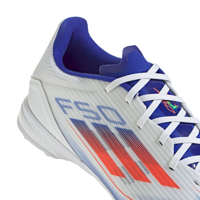 アディダス F50 Amazon | adidas(アディダス) adizero F50 TRX FG J ソーラー