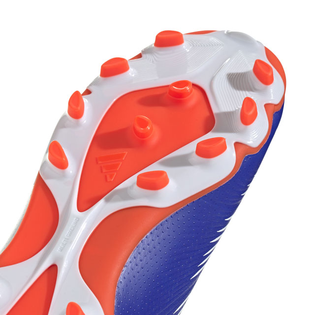 39％OFF！ アディダス サッカースパイク ジュニア キッズ