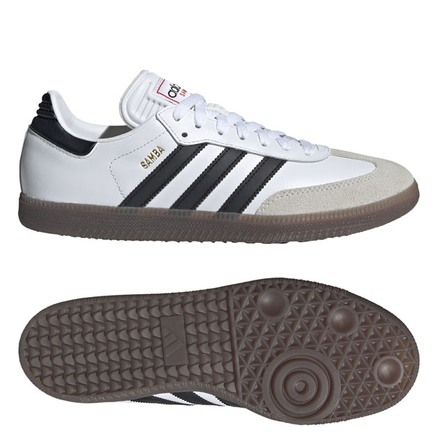 サッカー＆フットサル/シューズ/トレーニング・フットサル/アディダス