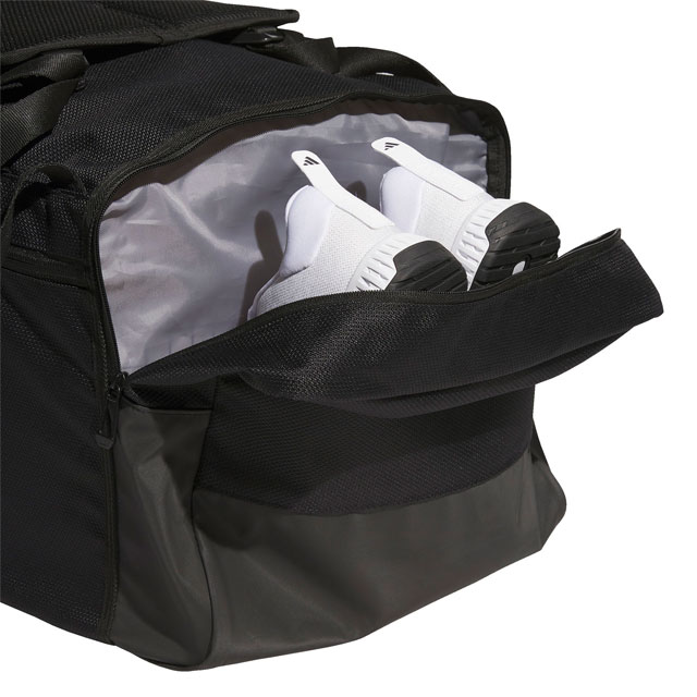 購入者様決定！ HDナイロン ダッフルバック Largeサイズ black Amazon | [ザノースフェイス] バッグ メンズ レディース