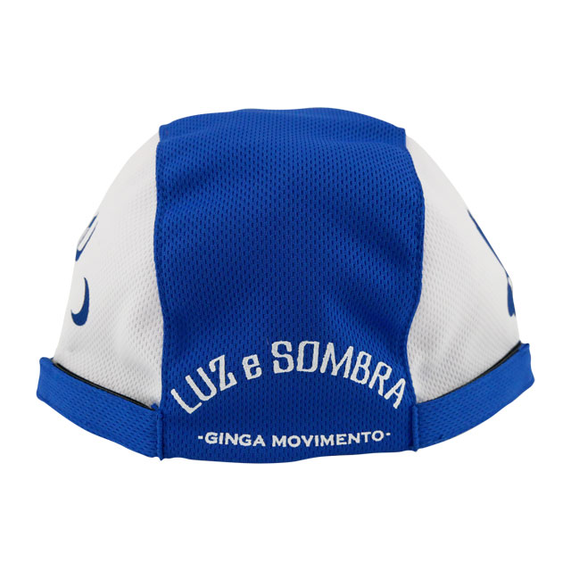 LUZeSOMBRA/ルースイソンブラ サッカー フットサル 帽子 ジュニア Jr  