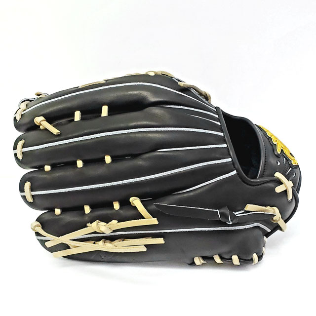 GLOVE STUDIO RYU リュウ 硬式グラブ キップレザー 野球 グローブ 一般