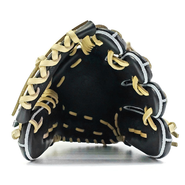 GLOVE STUDIO RYU リュウ 硬式グラブ キップレザー 野球