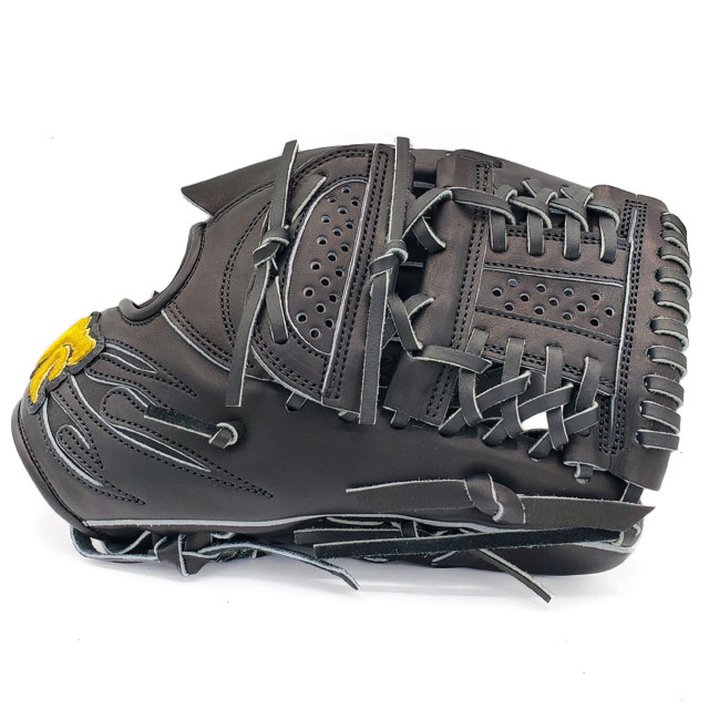 GLOVE STUDIO RYU リュウ 硬式グラブ キップレザー 野球