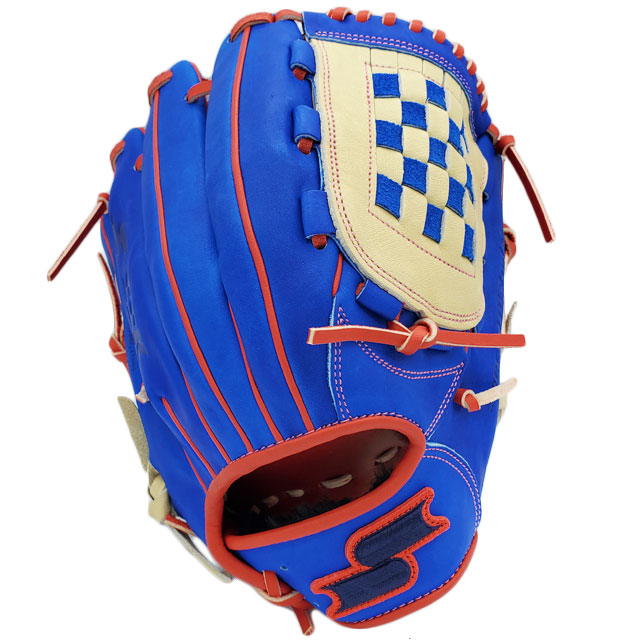 SSK エスエスケイ 軟式グラブ 限定 スペシャルメイクアップ