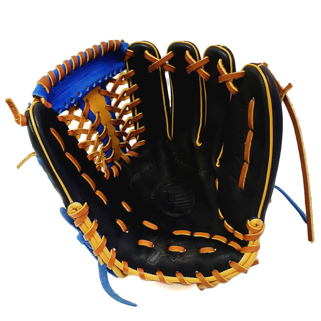 久保田スラッガー 軟式グラブ 限定 M00型 野球 グローブ 一般