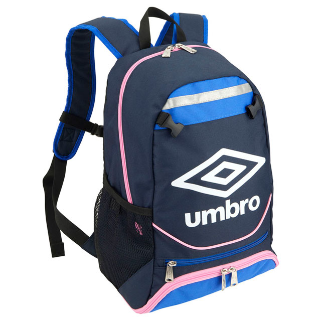 umbro　アンブロ　エナメルショルダーバック　Ｌサイズ　ジュニア　キッズ　大人 希少⁄Y2Kアンブロ エナメルショルダーバッグ 平成レトロ デカロゴ | フリマアプリ ラクマ