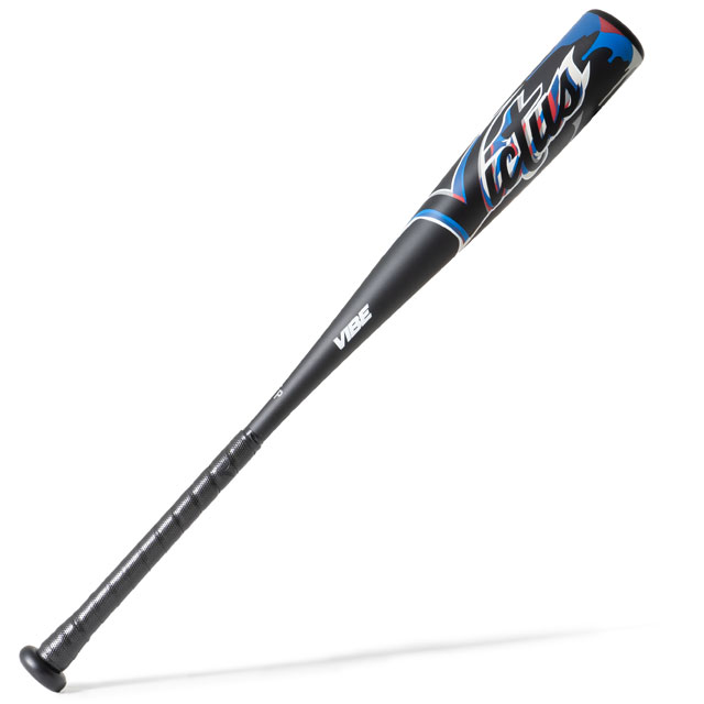Victus NIÑO23 3G MAPLE バット　未開封新品 楽天市場】ヴィクタス バット VICTUS 硬式用木製バット NINO23