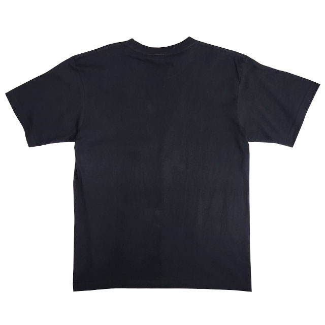 Wilson Mサイズ チャコール×ブランド Tシャツ WB6081605M Wilson Mサイズ チャコール×ブラック Tシャツ WB6081604M - メルカリ