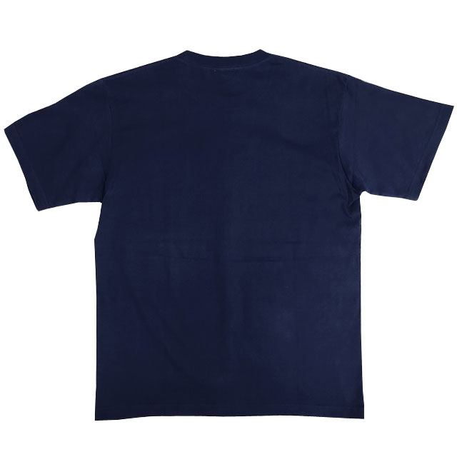 ウィルソン　Wilson 渋谷　限定　ハチ公　Tシャツ Wilson】Shibuya Tシャツ 2025 ハチ公 ノベルティ付 新品 - メルカリ