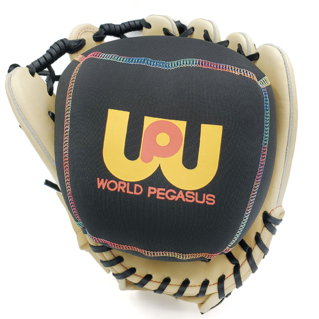 ウイルソン（Wilson）（メンズ、レディース）ソフトボール用