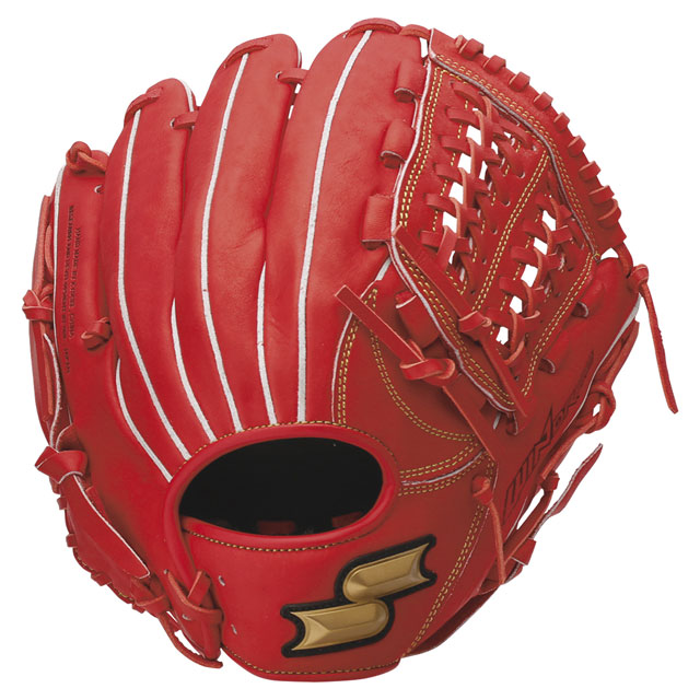 SSK エスエスケイ 少年軟式グラブ 24SS ウインドリーム WINDREAM