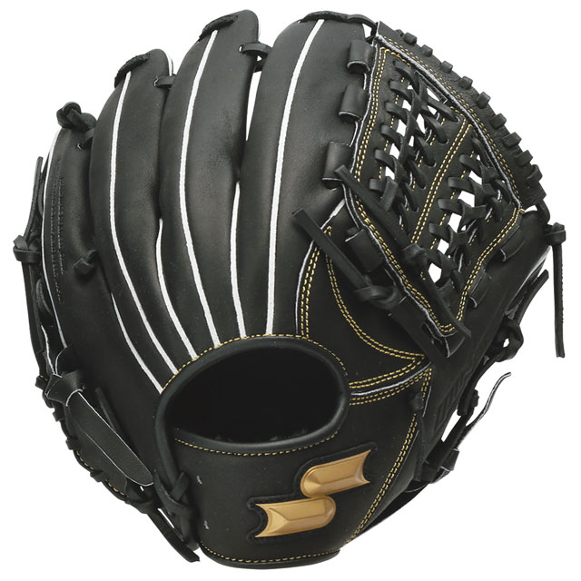 SSK エスエスケイ 少年軟式グラブ ウインドリーム WINDREAM 24SS