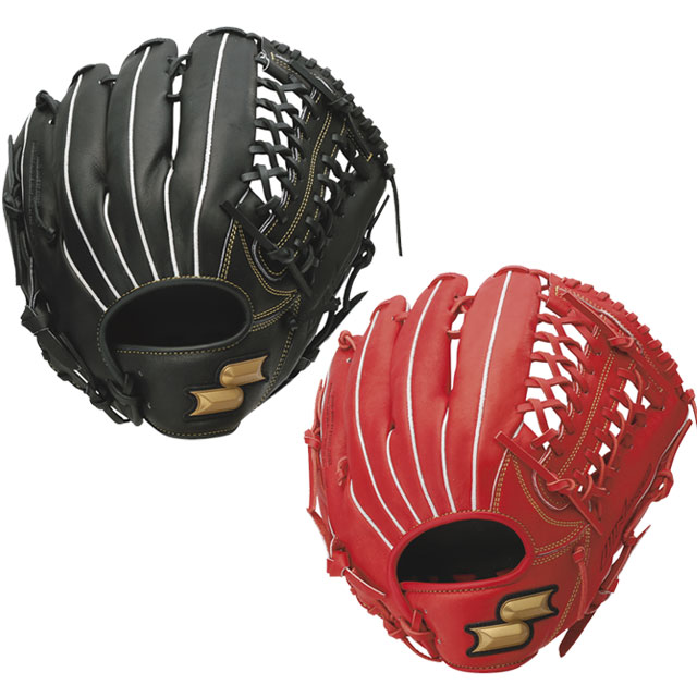 SSK エスエスケイ 軟式グラブ ウインドリーム WINDREAM 24SS 野球