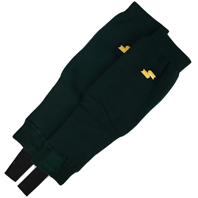 大塚製薬 ポカリスエット スクイズボトルキャリージャケット 3348