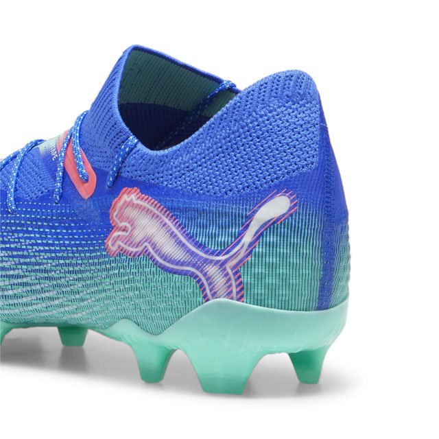 プーマ サッカースパイク フューチャー 7 アルティメット FG/AG