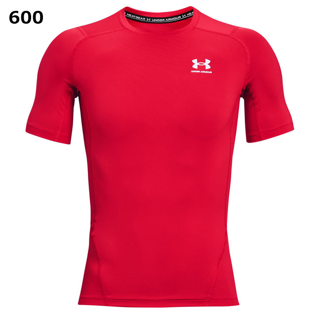 Under Armour 赤色 シャツ SUNTORY SUNBIRDS 2023-24シーズングッズ2次加工商品販売のお知らせ SUNBIRDS 大阪